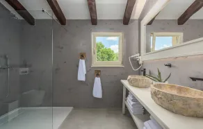 Landhaus Nona Kapona - Image 3