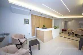 Hotel Sea Breeze - Image 2