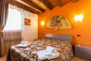 VILLA NUCCIA: RELAXATION OASIS - Image 3