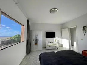 Casa Famara - Image 3