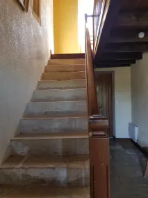Logis de L'Ogrie ligger mellem Puy-du-Fou (35min) og Vouvant, klassificeret landsby - Image 3