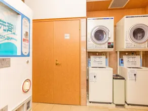 Toyoko Inn Toyohashi eki Higashi guchi - Image 3