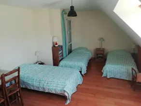 Arradon Brittany : oh the beautiful holidays ! 2 minutes from Gulf of Morbihan, - Image 5