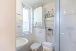 Vacation home Bobby in Reinberg OT Stahlbrode for up to 3 persons - Image 2