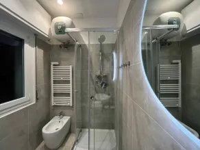 Brand new studio apartment near the city center - Image 2