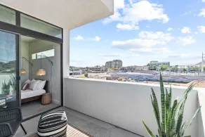 Elevated Desert Contemporary Loft - Image 4