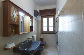 Elegante & Panorama Villa mit Meerblick Solarium - Image 3