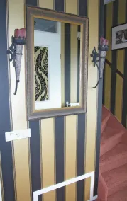 Residentie De Mors Type Dinkel - Image 2
