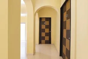 Fabhotel Triple Beach House - Image 5
