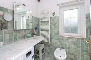 San Teodoro: Ferienwohnung - 3   Räume - 5   Personen - Image 2