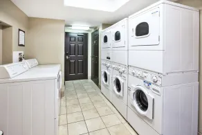 1 Bedroom | Free Breakfast Buffet Included! - Image 4