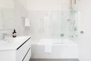 Stunning Sydney Home 3 - Image 3