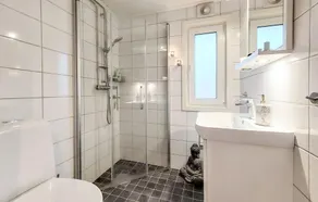 3 Bedroom Lovely Home In Åsljunga - Image 3