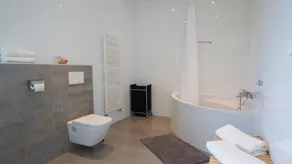 Villa Anna - Image 3