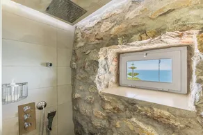 Villa Buganvilla en Salobreña - Image 4