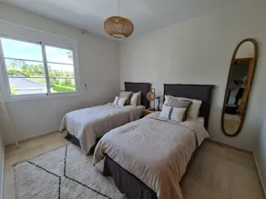 Fantastic 3-Bed House in Marbella perfect location - Image 5