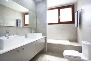 Villa Elpida - Image 3
