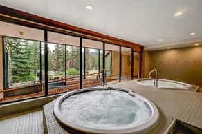 Frosty Hideaway | Perfect Alpine Setting - Image 2