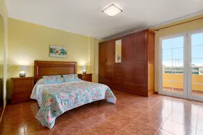 Casa Paco 3 - Image 5