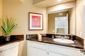 Suite Escape@Tustin Ranch!  Extended Stay, Designed For Transitions. - Image 2