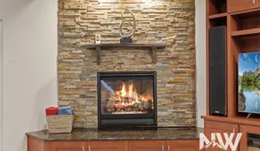 Twin Lakes Village 3-story Townhouse Golf Views Steam Shower Wet Bar Game Room Pool - Image 3