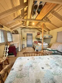Paradise Point Limit 10 4 Bedroom Cottage by RedAwning - Image 5