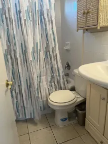 Great location-No need to drive. Near to beach, boards  & Convention Ctr! CLEAN! - Image 3