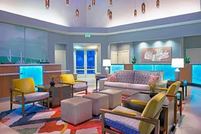 Luxury Marriott Canyon Villas - Near Sedona & Grand Canyon - Image 2