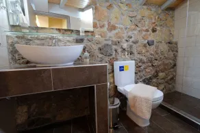 Impressive Platanias Villa Villa Bulma 2 Bedrooms Private Pool - Image 3