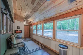 Make Lasting Memories at Oar House! - Image 3
