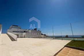 Villa das Palmeiras by ACasaDasCasas - Image 4