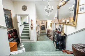 Charming listed historic country house 3 miles from Cheddar Gorge - Image 3