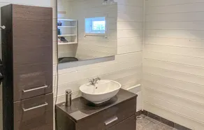 Cozy Home In Bogen I Ofoten With Sauna - Image 4