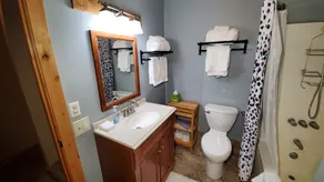 Walk to ski runs - condo with loft & access to Tahoe Donner 5-star amenities - Image 3