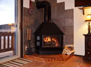 Buffalo Roam Condo * Comforts of Home for 6 * Minutes from Yellowstone - Image 2