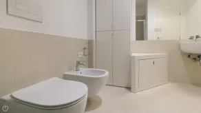 Rivazzurra Homes - 31 - Image 4