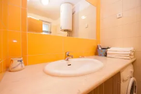 Apartment Rosmarino - Image 2