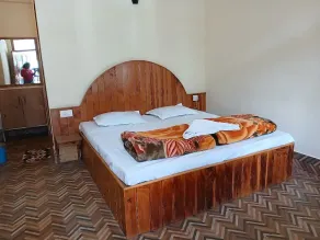 Up Country Lodge - Image 3