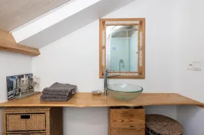 Lodge 'Le Bergeron' Seignosse 14 Personen Naturstrand SURF & SPA - Image 5