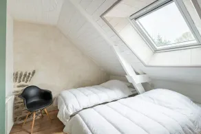 Bel Even - Image 4