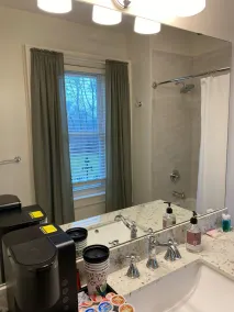 The Vine Bed & Breakfast, LLC - Image 3
