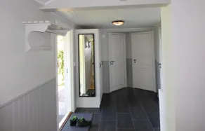 2 sovrum underbart hem i Arkelstorp - Image 2