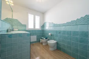 Villa Lunu - Image 5