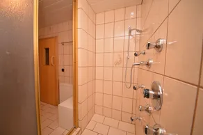 Hillside villa med privat pool - Image 4