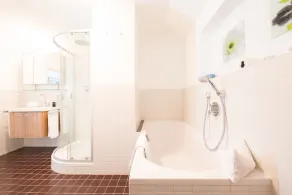 Your dream house in a perfect location! - Image 3