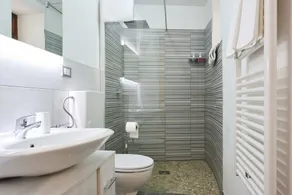Appartement au coeur des Cinque Terre - Image 3