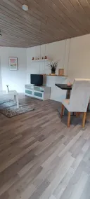 Fitters' apartment Schneider - Image 2