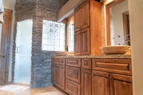 Enjoy quality time in beautiful Fountain Hills at the coziest home - Image 3