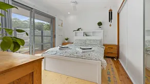 Paradise Shores by Experience Jervis Bay - Image 4