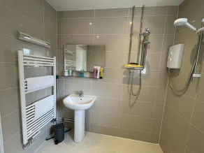 Bungalow confortable, près de Longleat - Image 2